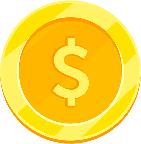 金币